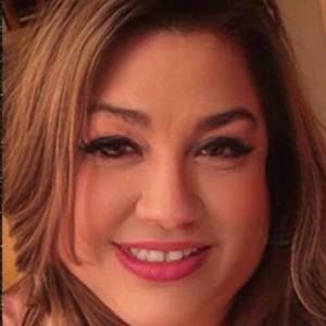 Meet your Posher, Michellemarie